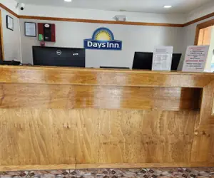 Photo 2 - Days Inn by Wyndham Slidell