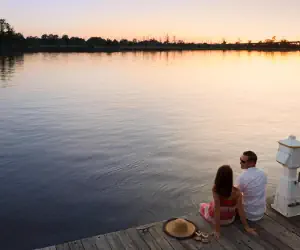 Photo 3 - Hotel Ballast Wilmington, Tapestry Collection by Hilton