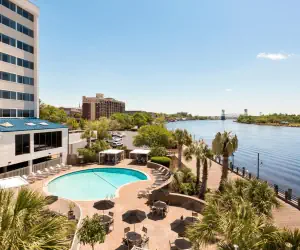 Photo 2 - Hotel Ballast Wilmington, Tapestry Collection by Hilton