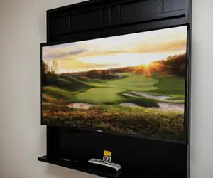 Photo 3 - Lodge Geneva National