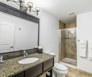 Photo 2 - Lodge Geneva National