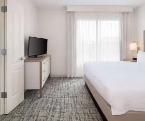 Photo 4 - Homewood Suites by Hilton Columbia, SC