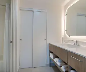 Photo 2 - Homewood Suites by Hilton Columbia, SC