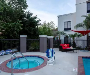 Photo 4 - Hampton Inn Santa Barbara/Goleta