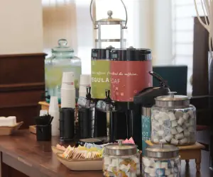 Photo 4 - Hilton Garden Inn Shelton