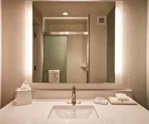 Photo 5 - Home2 Suites By Hilton San Francisco Airport North