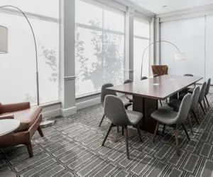 Photo 3 - Hilton Garden Inn Oakland/San Leandro