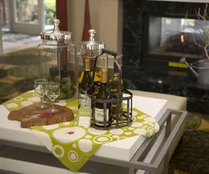 Photo 5 - Hilton Garden Inn Oakland/San Leandro