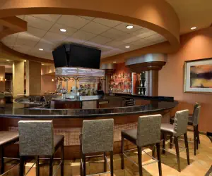 Photo 3 - Embassy Suites Omaha- La Vista/ Hotel & Conference Center