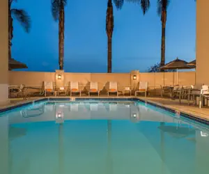 Photo 2 - Hilton Santa Clara