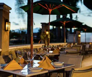 Photo 5 - Hilton Santa Clara