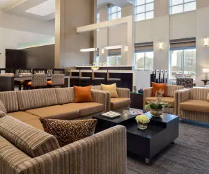 Photo 4 - Hampton Inn & Suites Rosemont Chicago O'Hare