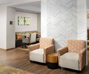 Photo 2 - Hampton Inn Denver Tech Center South