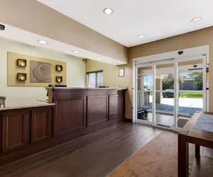 Photo 3 - Comfort Inn East