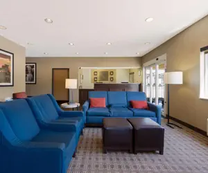 Photo 5 - Comfort Inn East