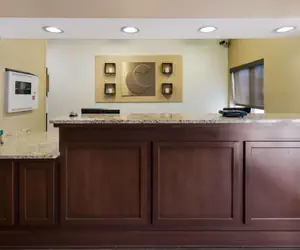 Photo 4 - Comfort Inn East