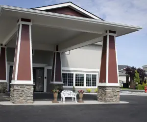 Photo 2 - Inn at Moses Lake