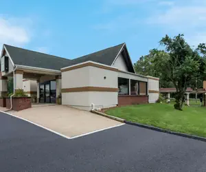 Photo 4 - Quality Inn Westfield - Springfield