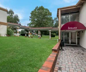 Photo 5 - Quality Inn Westfield - Springfield