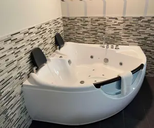 Photo 3 - Woodwards White Mountain Resort BW Signature Collection