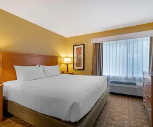 Photo 3 - Best Western Plus Windjammer Inn & Conference Center