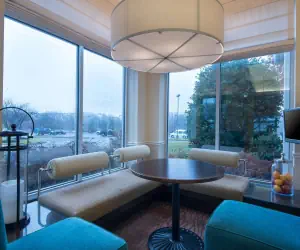 Photo 3 - Hilton Garden Inn Owings Mills