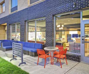 Photo 3 - Tru By Hilton Raleigh Durham Airport