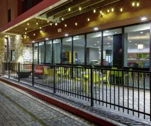 Photo 2 - Home2 Suites By Hilton Fort Collins