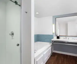 Photo 5 - Hilton Garden Inn Mobile Downtown