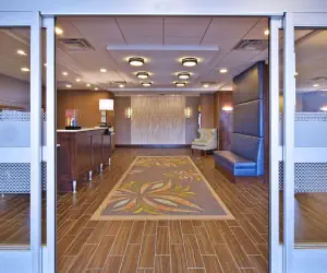 Photo 4 - Hampton Inn Southfield/West Bloomfield