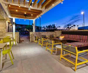 Photo 3 - Home2 Suites By Hilton Tucson Airport, Az