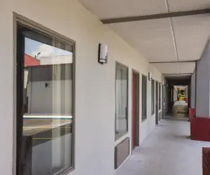 Photo 5 - Red Roof Inn & Suites Statesboro - University