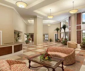 Photo 4 - Royale Palms Condominiums