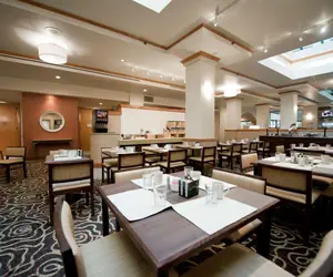 Photo 2 - Hilton Boca Raton Suites