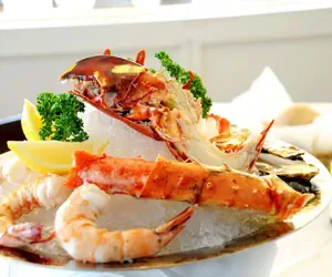 Photo 3 - Hilton Boca Raton Suites