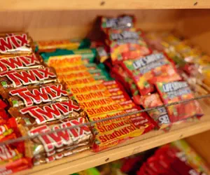 Photo 5 - Hilton Boca Raton Suites