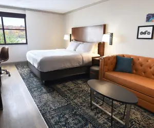 Photo 3 - Four Points by Sheraton York