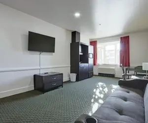 Photo 5 - Puffin Inn