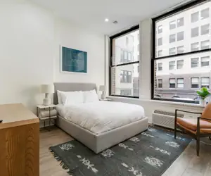 Photo 3 - The Ledger Residences by Sosuite - Old City