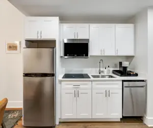 Photo 2 - The Ledger Residences by Sosuite - Old City