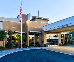 Photo 5 - Hilton Garden Inn Santa Barbara/Goleta