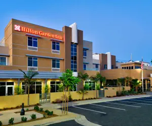 Photo 4 - Hilton Garden Inn Santa Barbara/Goleta