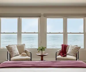 Photo 2 - Sound View Greenport