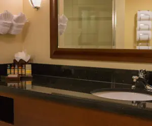 Photo 3 - Baltimore Marriott Inner Harbor at Camden Yards