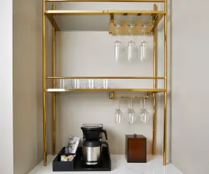 Photo 2 - The Sarasota Modern, a Tribute Portfolio Hotel