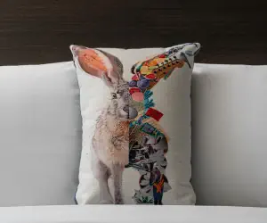 Photo 5 - W Scottsdale