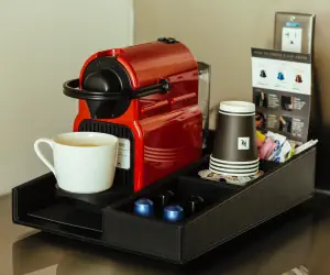 Photo 4 - W Scottsdale