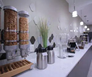 Photo 3 - Best Western Slidell Hotel