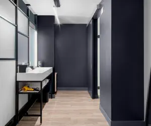 Photo 3 - Aloft Nashville Airport