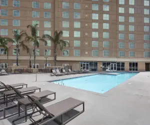 Photo 5 - DoubleTree by Hilton Modesto